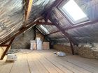 Estate Agents Picture 3