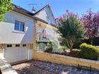 Estate Agents Picture 3