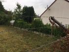 Estate Agents Picture 2