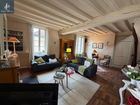 Estate Agents Picture 1