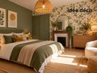 Estate Agents Picture 3
