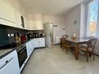 Estate Agents Picture 1