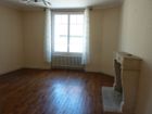 Estate Agents Picture 2