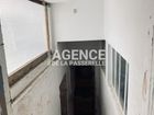 Estate Agents Picture 2