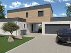 Estate Agents Picture 2