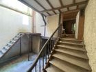 Estate Agents Picture 3