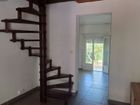 Estate Agents Picture 2