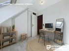 Estate Agents Picture 3