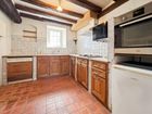 Estate Agents Picture 2
