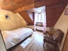 Estate Agents Picture 3