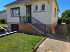 Estate Agents Picture 1