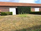 Estate Agents Picture 3