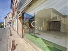 Estate Agents Picture 3