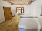 Estate Agents Picture 2