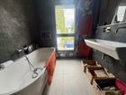 Estate Agents Picture 1