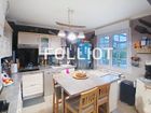 Estate Agents Picture 2