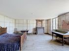 Estate Agents Picture 1