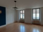 Estate Agents Picture 3