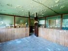 Estate Agents Picture 1