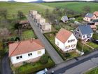 Estate Agents Picture 1