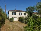 Estate Agents Picture 3