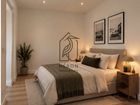 Estate Agents Picture 2