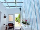 Estate Agents Picture 1