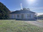Estate Agents Picture 2