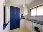 Estate Agents Picture 3