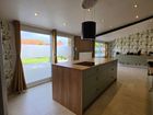 Estate Agents Picture 2