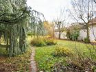 Estate Agents Picture 1