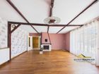 Estate Agents Picture 3