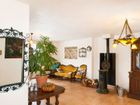 Estate Agents Picture 2