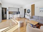 Estate Agents Picture 3