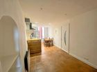 Estate Agents Picture 1
