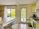 Estate Agents Picture 3