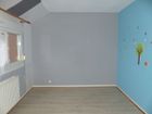 Estate Agents Picture 1