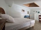 Estate Agents Picture 3