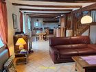 Estate Agents Picture 1