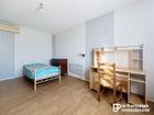 Estate Agents Picture 2