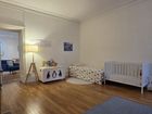 Estate Agents Picture 1