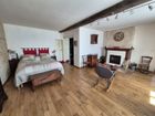 Estate Agents Picture 3