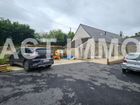 Estate Agents Picture 3