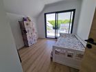 Estate Agents Picture 3