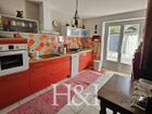 Estate Agents Picture 3
