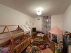 Estate Agents Picture 2