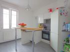 Estate Agents Picture 3