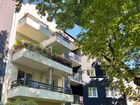 Estate Agents Picture 3