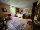 Estate Agents Picture 3