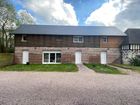 Estate Agents Picture 2